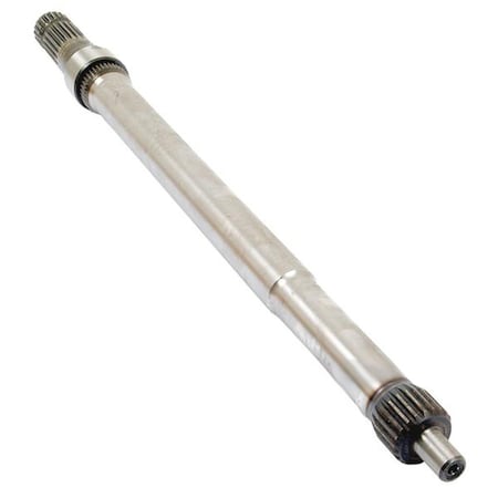 Aftermarket PTO Shaft Fits Massey Ferguson 265 270 275 290 532897M1